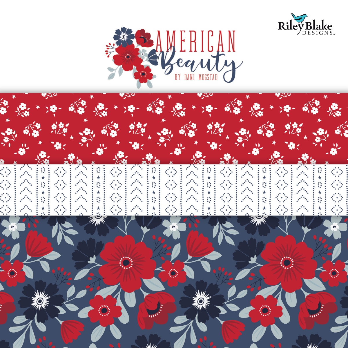 American Beauty